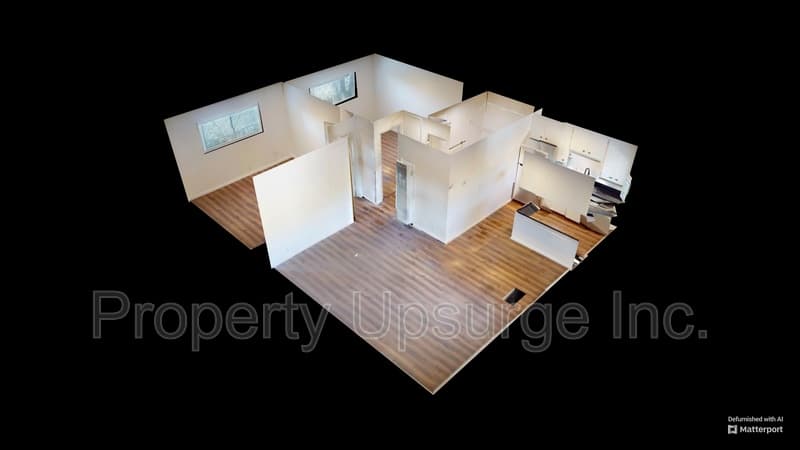 Oroville Condo: 445 Nelson Ave