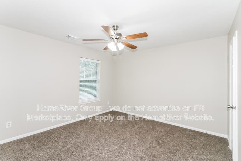 Fresno House: 2131 Chelsea Vale Dr