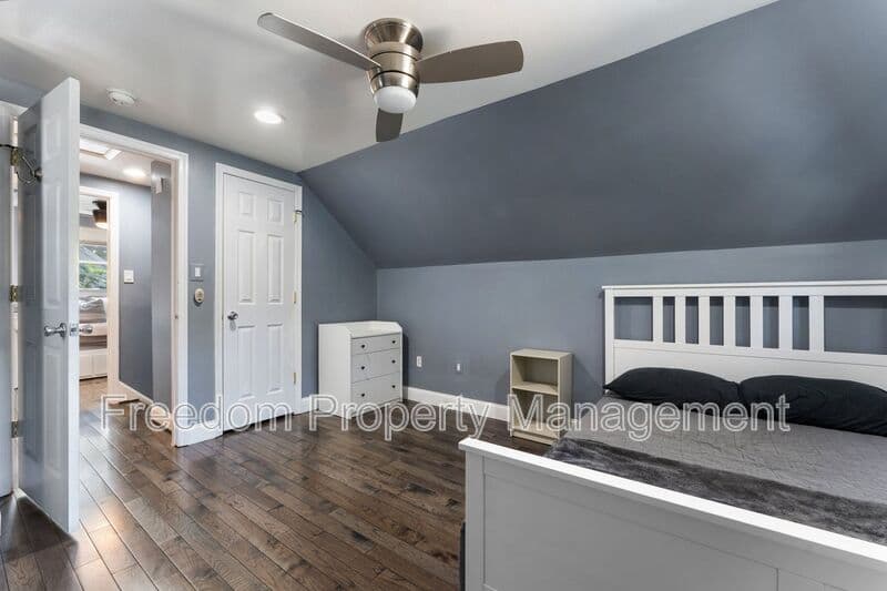 Manassas Park House: 194 Holden Dr