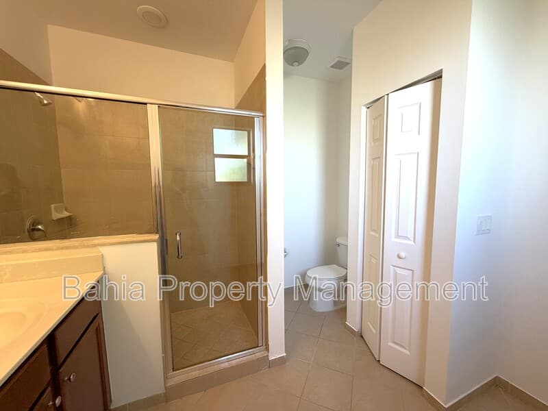 Homestead House: 23364 SW 113th Psge