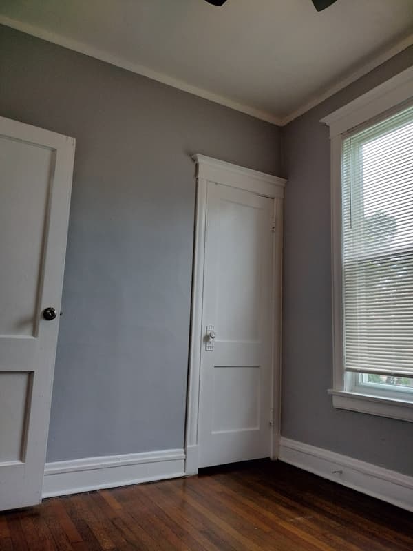Chicago Condo: 6719 South Sangamon Street - 2