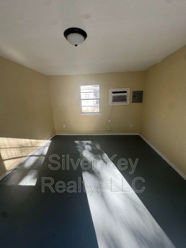 Athens Condo: 250 County Road 129