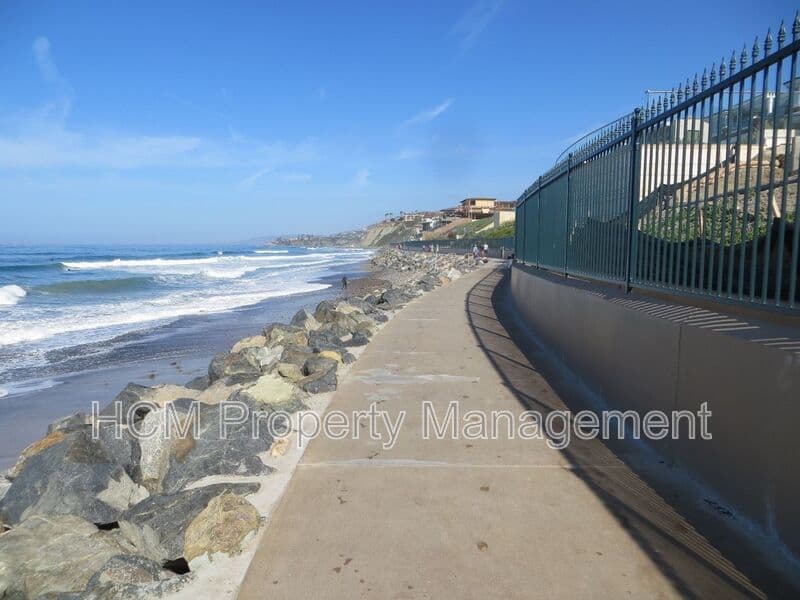 Dana Point Condo: 34106 Selva Rd