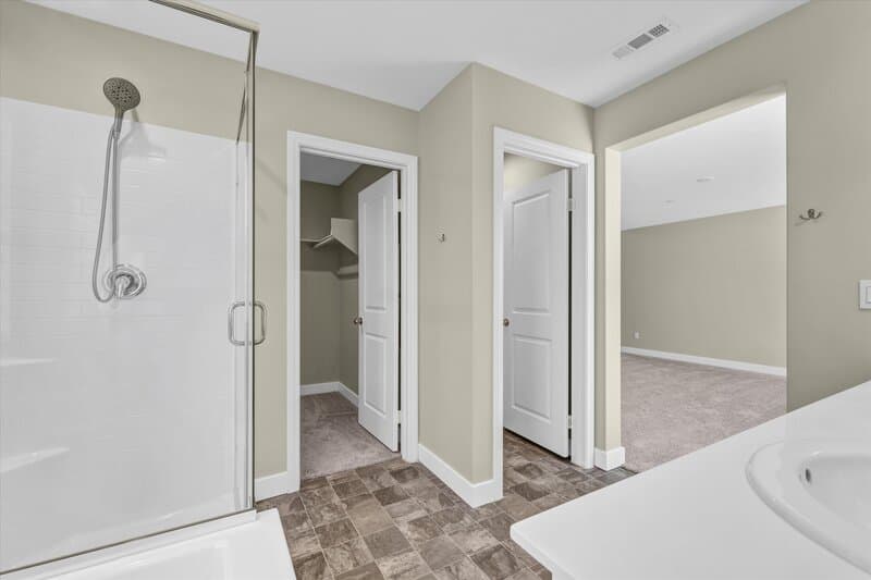 Menifee House: 25395 Summer Creek Drive