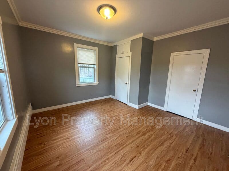 Canton Condo: 83 Bolivar St