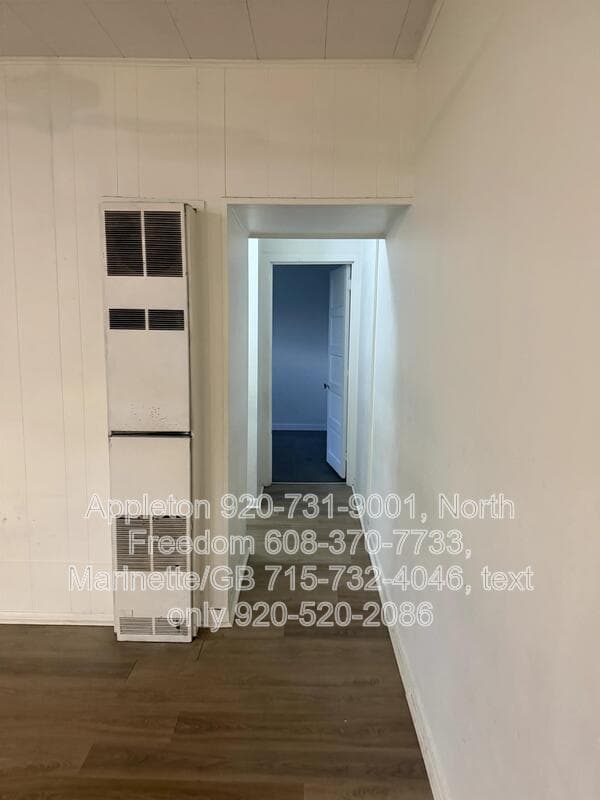 North Freedom House: S7559 US 12 D12