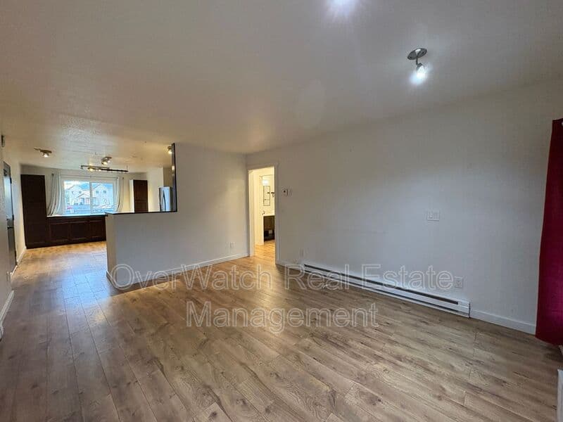 Anchorage Condo: 8601 Molanary Dr