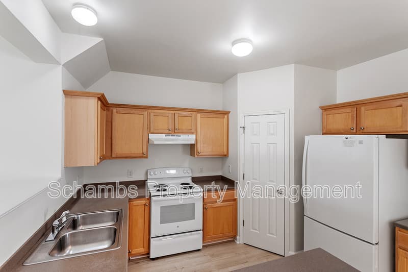 Raleigh Townhome: 8323 Tierra Del Sol Way