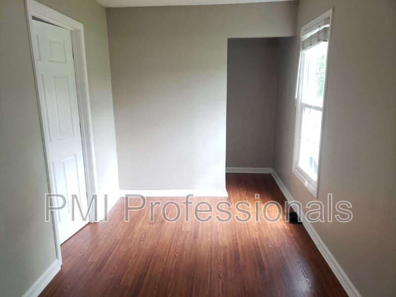Murfreesboro House: 218 Beechwood Cir