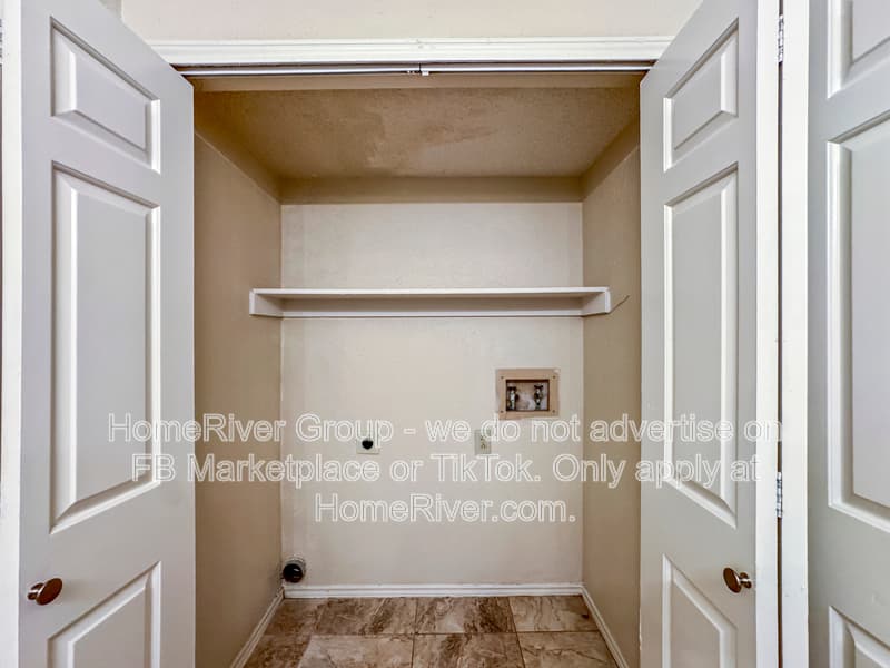 Garland Condo: 2417 Forestbrook Dr