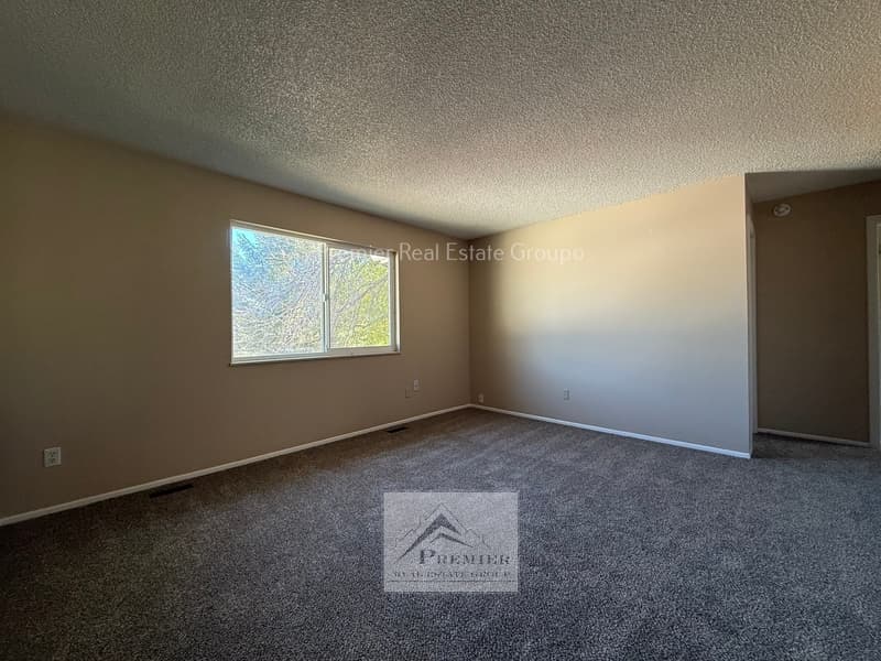 Colorado Springs House: 7120 Tilden St