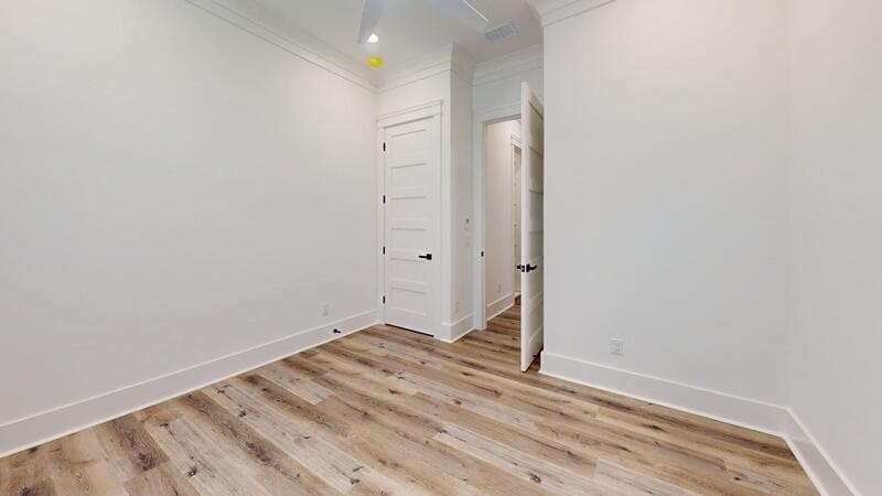 Johns Island House: 3560 Old Ferry Road