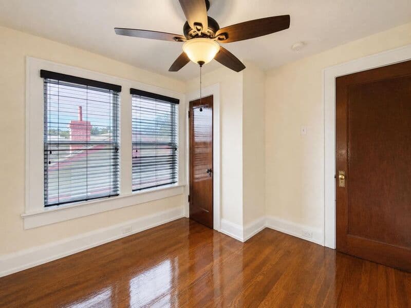 Lakeland Condo: [748/750/756/758] Winfree Ave