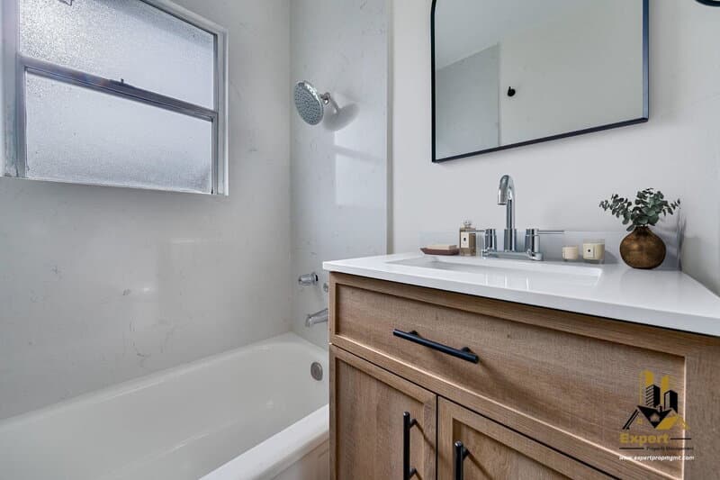 Sacramento Condo: 5112 Gordon Drive