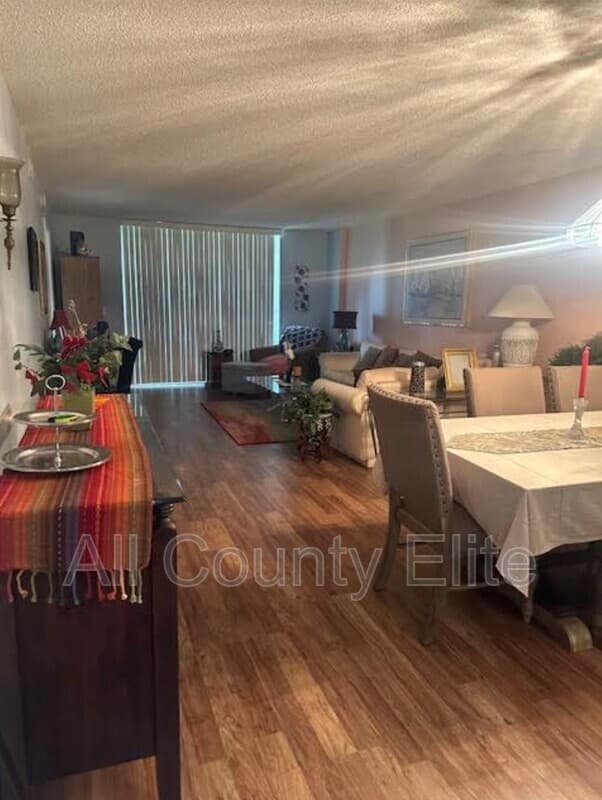 Lake Worth Condo: 4735 Lucerne Lakes Blvd