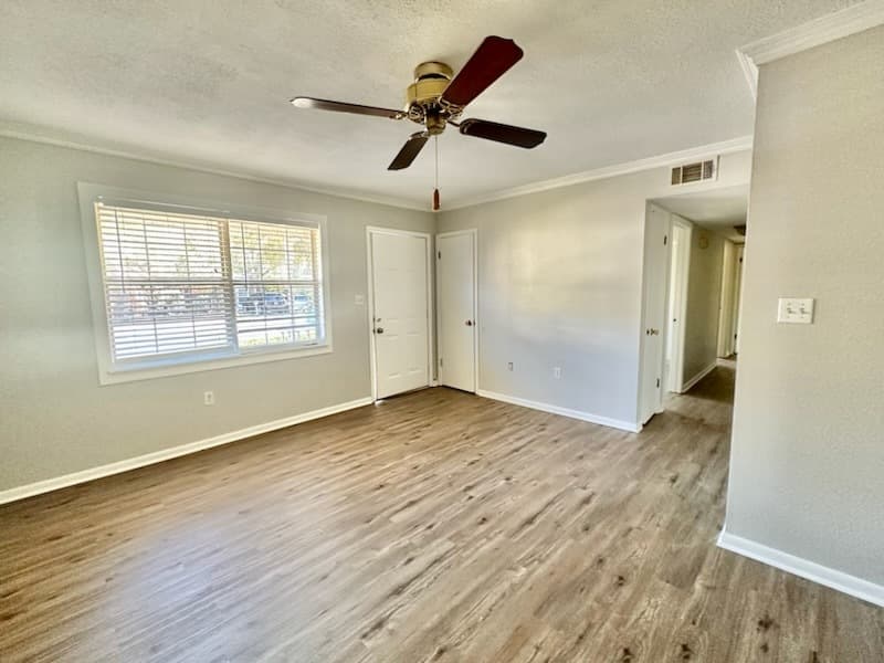 Fort Walton Beach House: 716 Rosemont Street