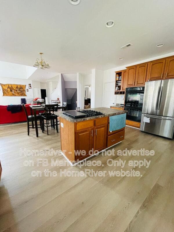 Upper Marlboro House: 8704 Ashby Ct