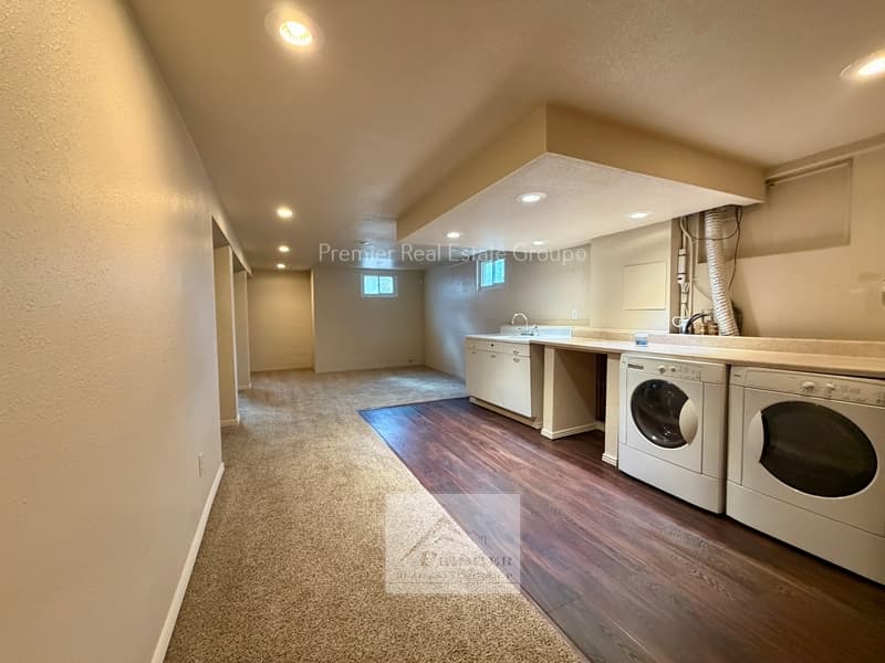 Colorado Springs House: 32 North Foote Avenue