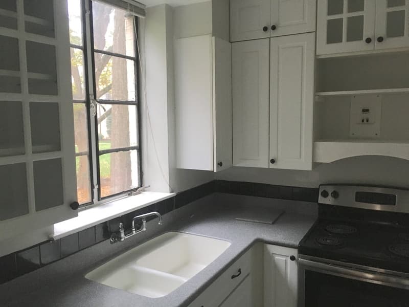 Charlotte Condo: 1121 Myrtle Avenue, Unit 20