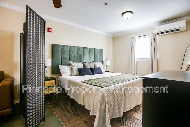 San Angelo Condo: 350 W Avenue L