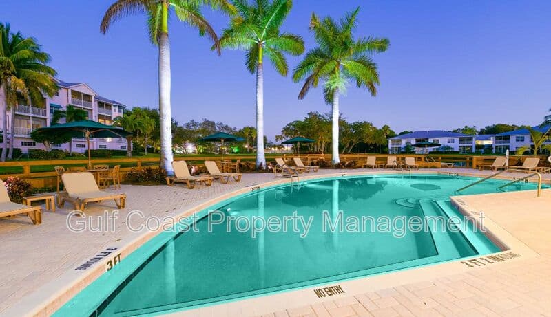 Osprey House: 260 Hidden Bay Dr