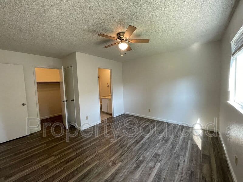 Manteca Condo: 1296 Spruce Lane
