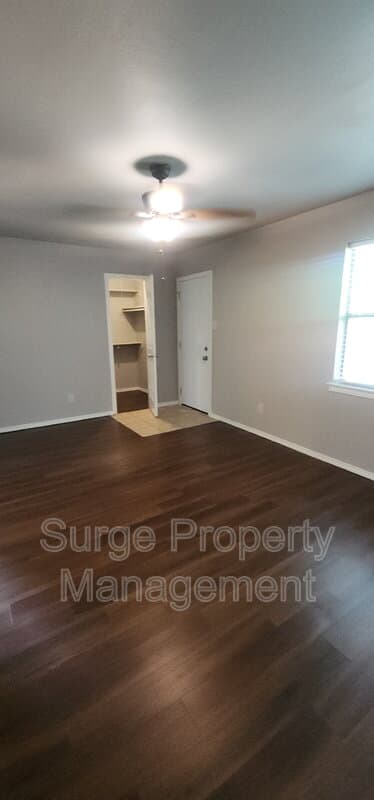 Fort Worth Condo: 6721 Loma Vista Drive