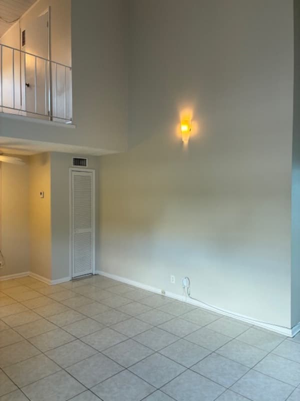 Jacksonville Condo: 1606 King Street - 12