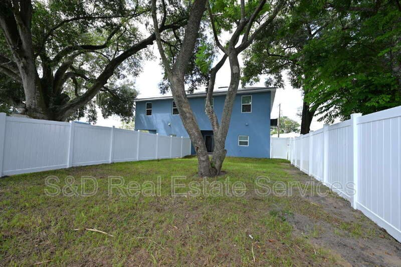 Lakeland Condo: 1013 North Brunnell Parkway