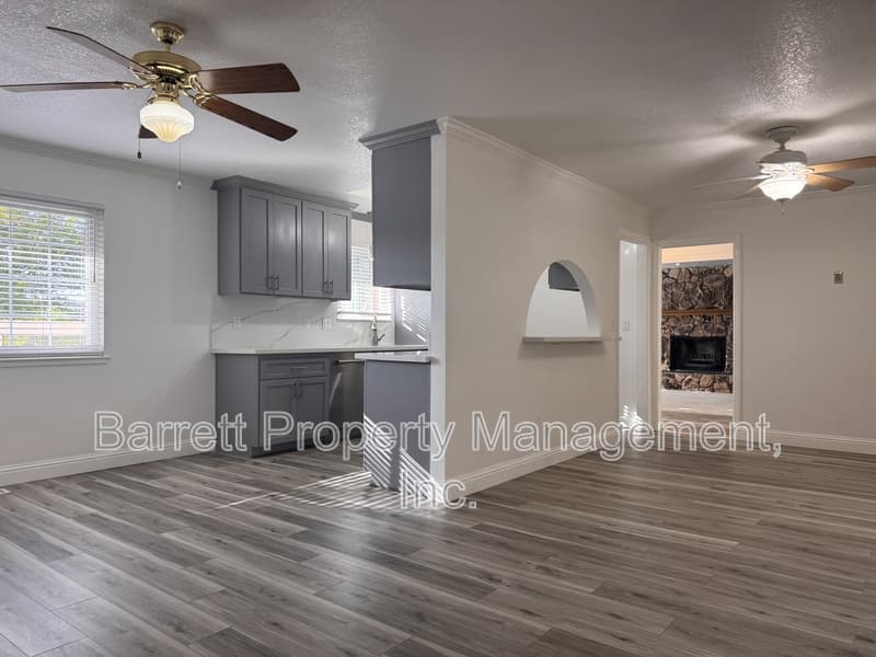 Penn Valley House: 14135 Lodgepole Drive
