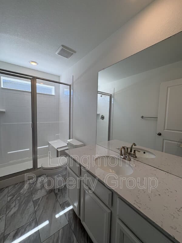 Firestone House: 5258 Inland Ave