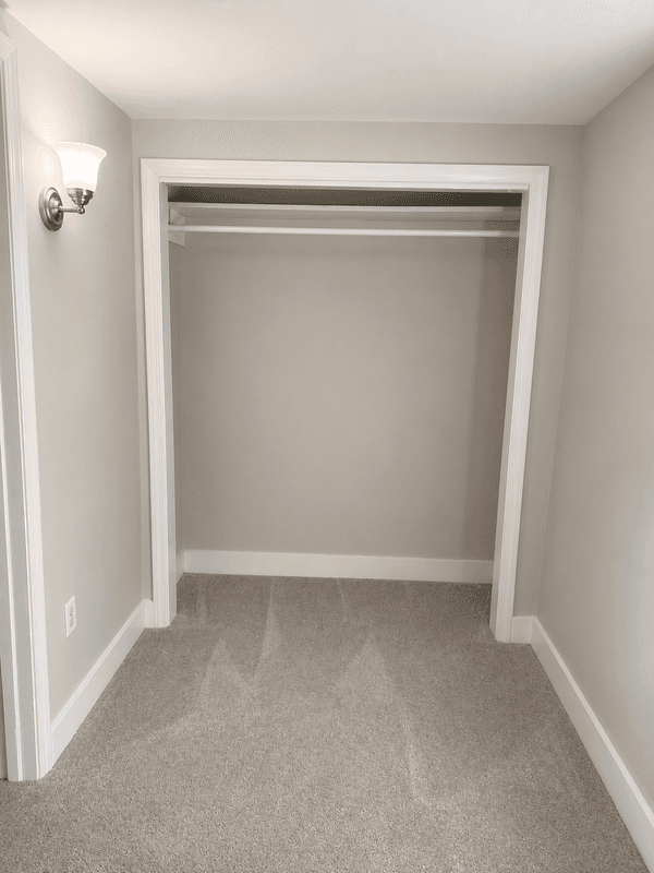 Cohoes Condo: 100 Lancaster Street - 2