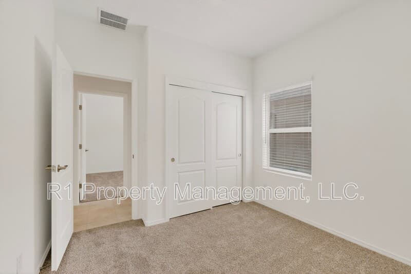 Rio Rancho House: 308 Prism Avenue Southwest