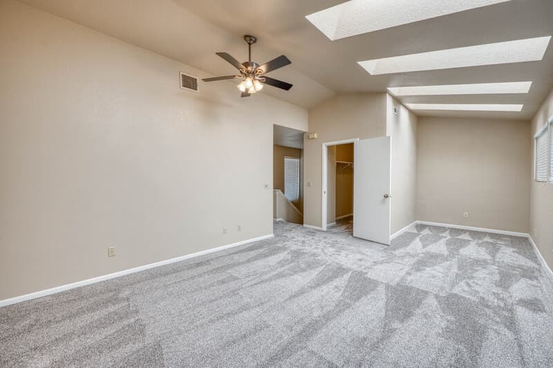 Horseshoe Bay Condo: 107 Lachite - 4
