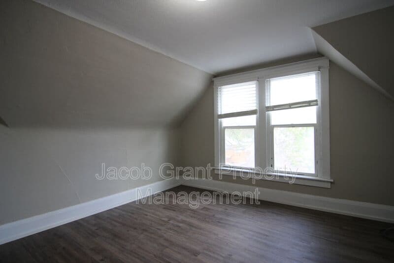 Idaho Falls House: 307 H Street-3