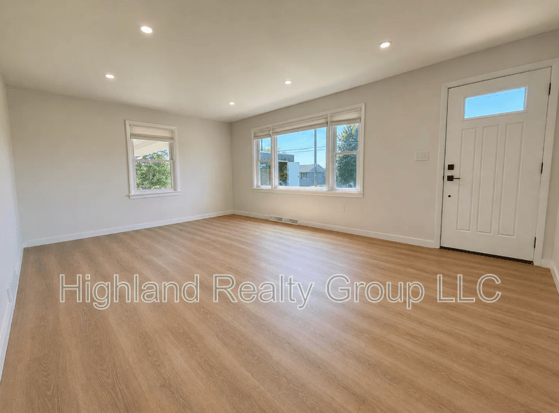 Conestoga House: 1047 Letort Road