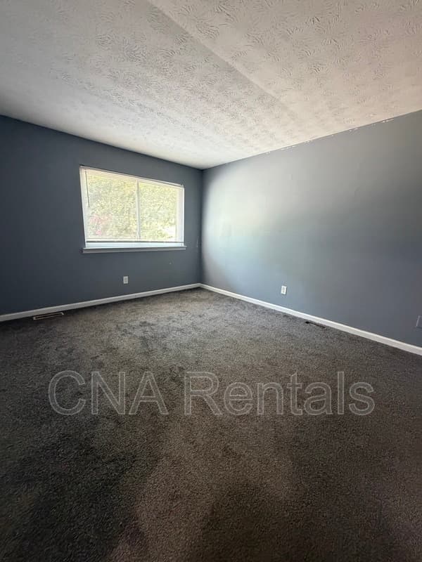 Austell Condo: 949 Pine Oak Trail