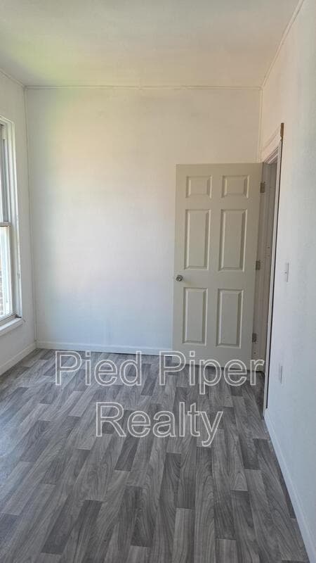 Chicago Condo: 5621 South Elizabeth Street - 1