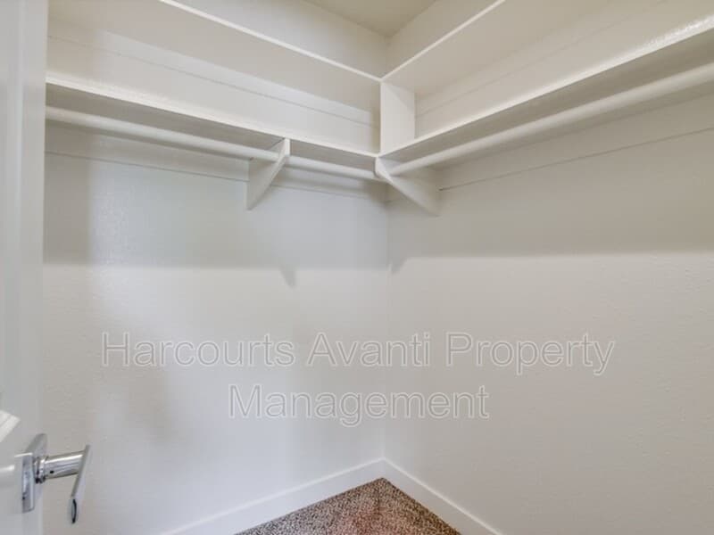 San Diego Condo: 3030 Broadway - 6