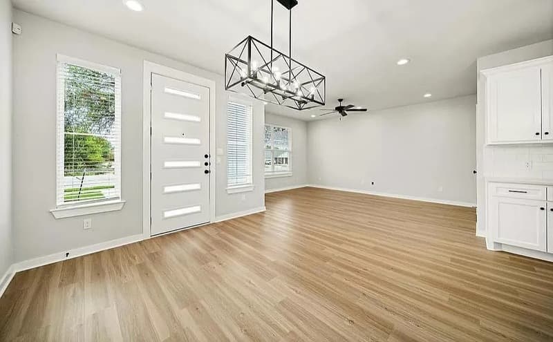 Waco Condo: 2310 South 4th Street
