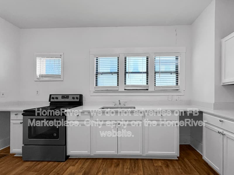 Jacksonville Condo: 1516 Mcduff Ave S