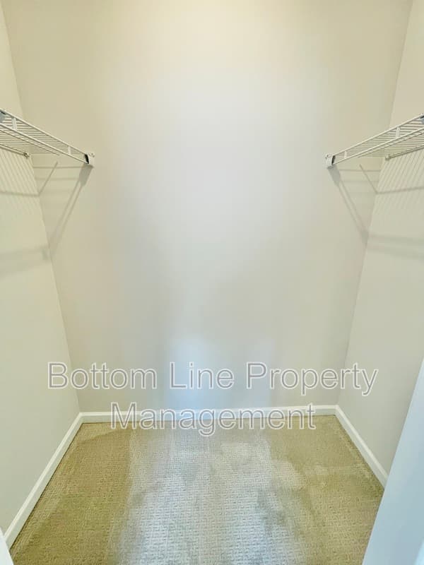 Charlotte Townhome: 419 Vinroot Aly