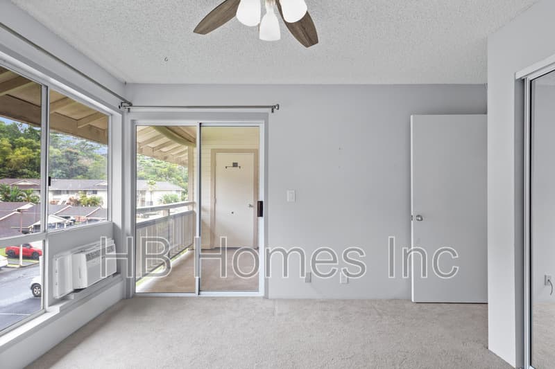 Mililani Condo: 95-510 Wikao Street Unit C303 - 1