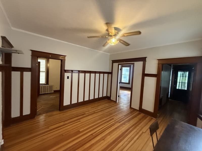 Albany Condo: 635 Myrtle Avenue - 1