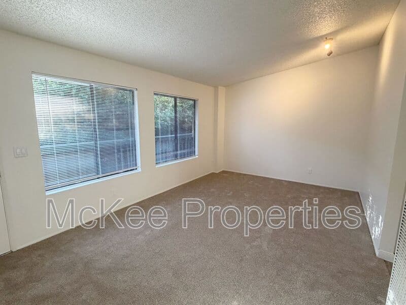 San Diego Condo: 3028 Juniper Street
