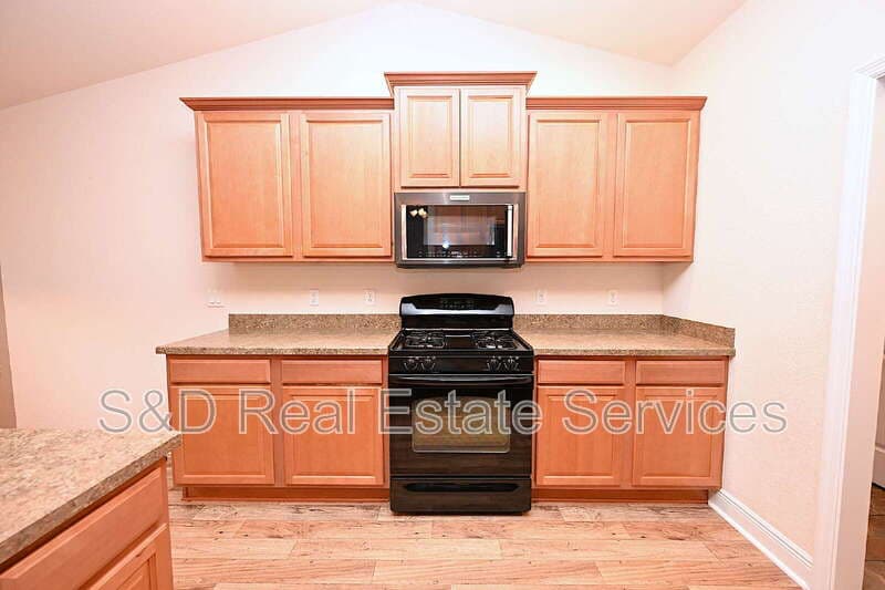 Bartow House: 1631 Taylor Landing Dr