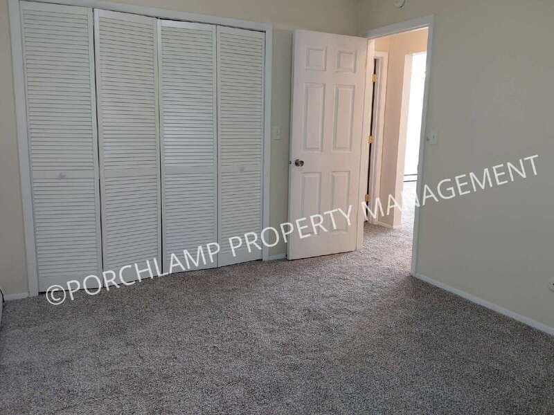 Spring Lake Condo: 18231 Alpine Ct