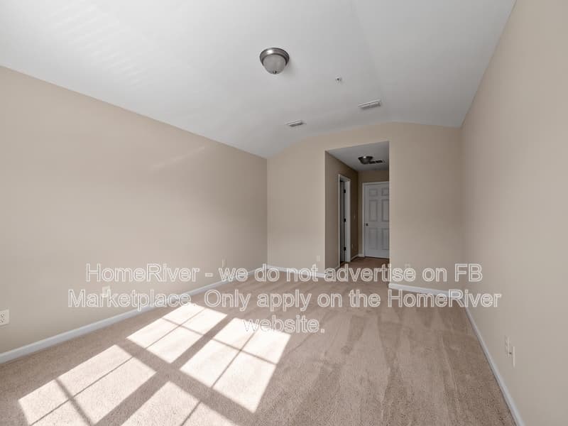 Saint Augustine Townhome: 107 San Briso Way
