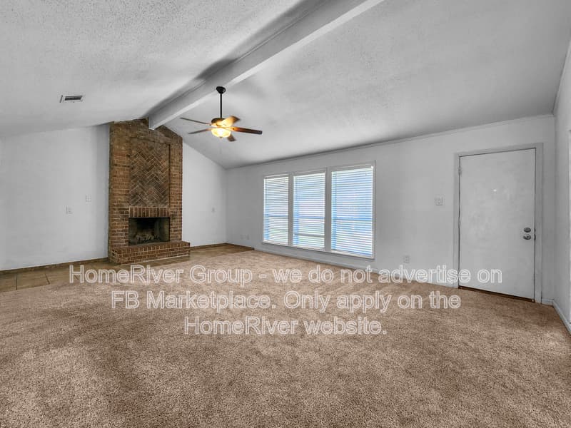 Katy House: 22326 Coriander Dr