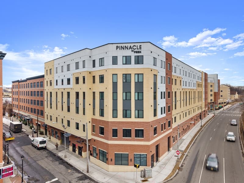 Orange Condo: 72 S Essex Ave, City of Orange, NJ 07050 - 613